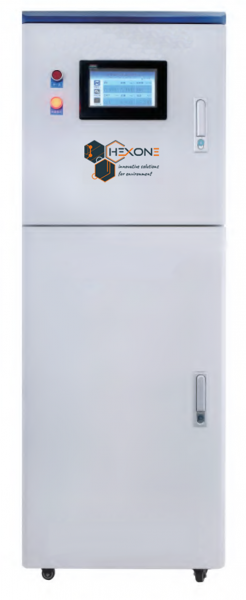 36_Hexone_Multi_Cabinet
